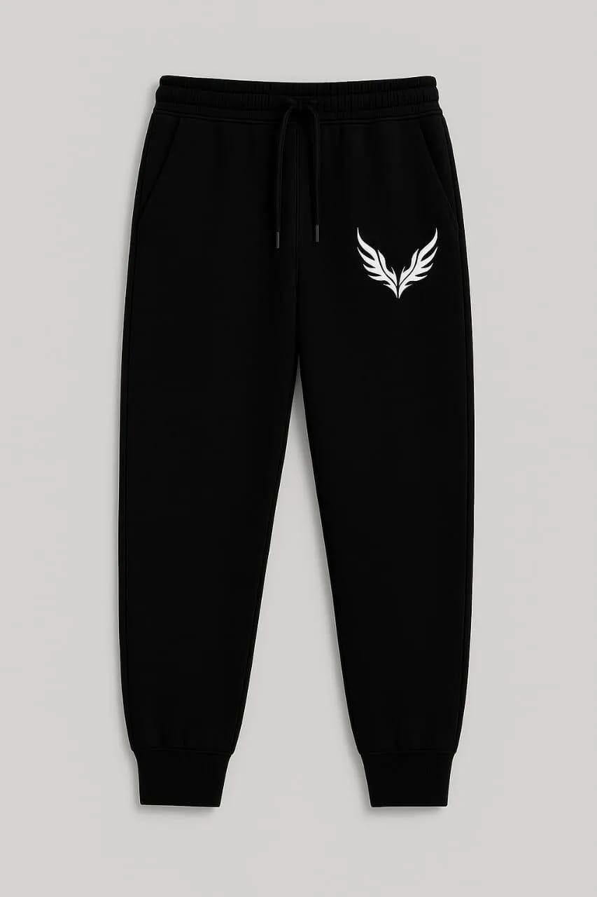2 Pcs Men&