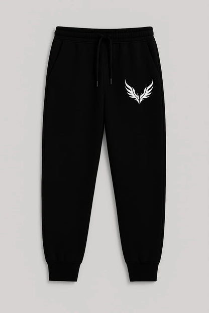 2 Pcs Men&