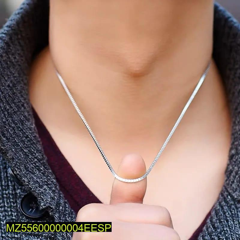 Boy&