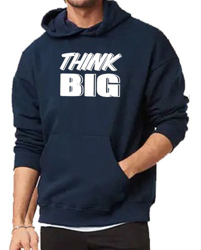 Printed Premium Hoodies for Men &amp; Boys – Stylish Casual Wear, Comfortable Fabric, Available in M, L, XL - Large