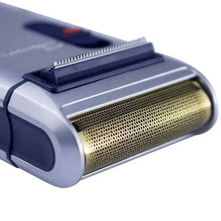 Rechargeable Shaver &amp; Beard Trimmer Yandou SV-W301U